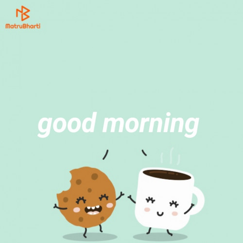 Post by NAGNATH BHUTKAR on 30-Jun-2020 05:40am