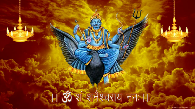 Gujarati Religious by Jagdish Manilal Rajpara : 111491454