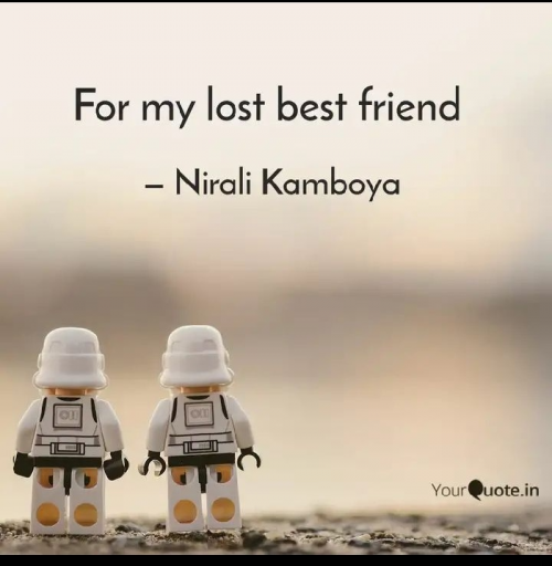 Post by Nirali Kamboya on 30-Jun-2020 10:59am