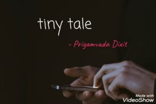 Priyamvada Dixit videos on Matrubharti