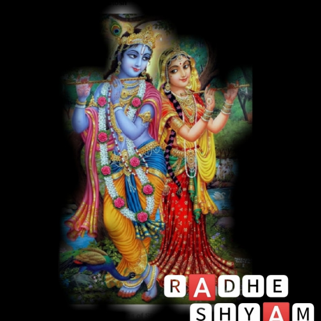 Gujarati Good Evening by જય રૂપાવેલ કરીયાણા : 111492101