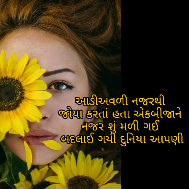 Gujarati Blog by Firdos Bamji : 111494318