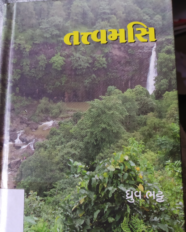 Gujarati Book-Review by Sonal : 111494754