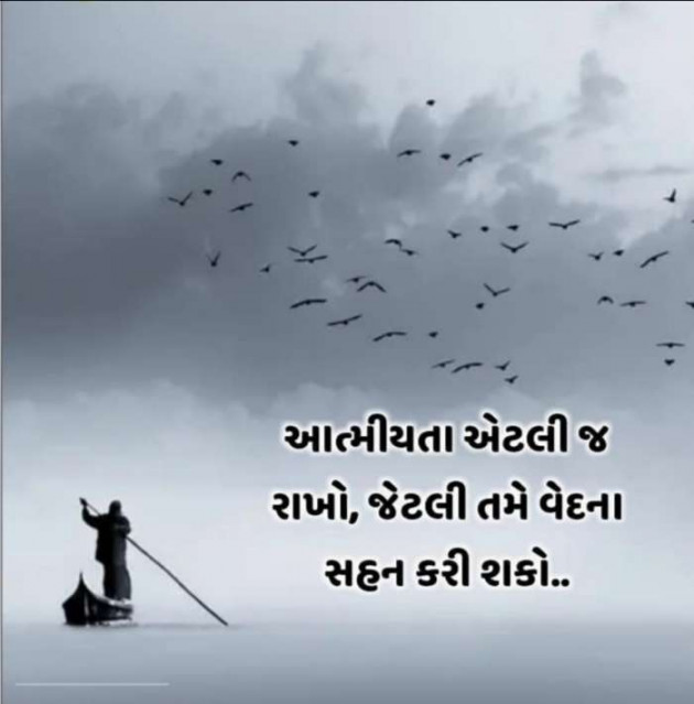 Gujarati News by Mahesh Dhapa : 111494869