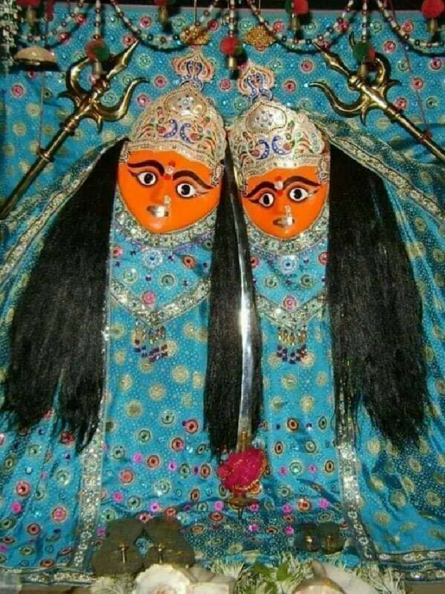Gujarati Religious by Jagdish Manilal Rajpara : 111495749