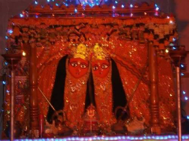 Gujarati Religious by Jagdish Manilal Rajpara : 111496864