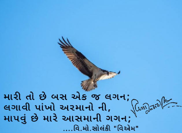 Gujarati Motivational by વિનોદ. મો. સોલંકી .વ્યોમ. : 111497128