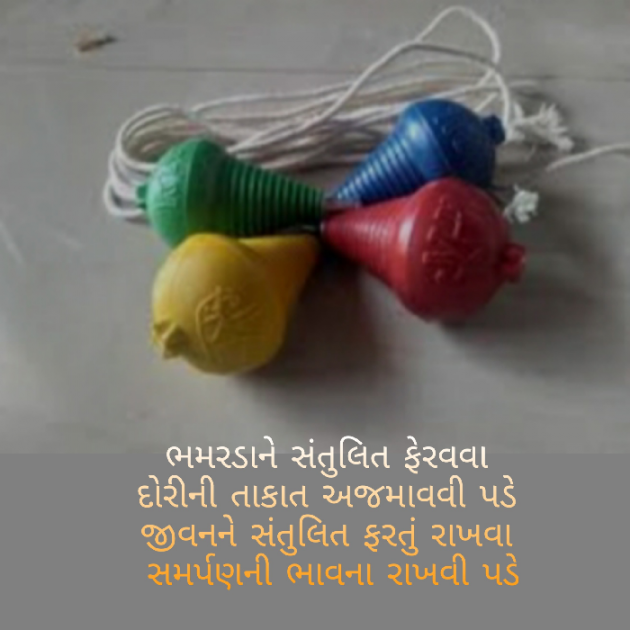 Gujarati Blog by Firdos Bamji : 111500211