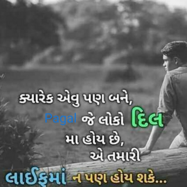 Gujarati Whatsapp-Status by Manoj Leuva : 111502621