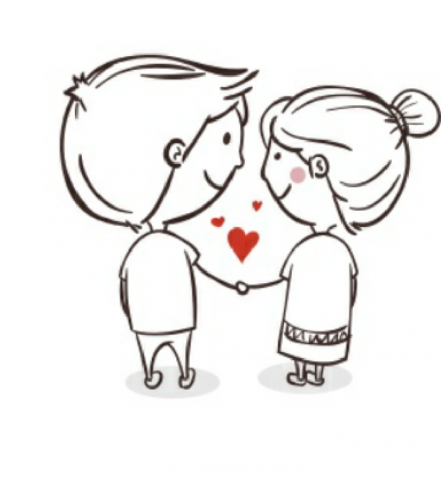 Hindi Shayri by Parul : 111502987
