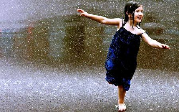 Hindi Motivational by Varsha : 111503127