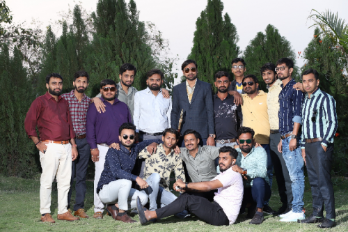Post by Kishan Mehta on 11-Jul-2020 03:54pm