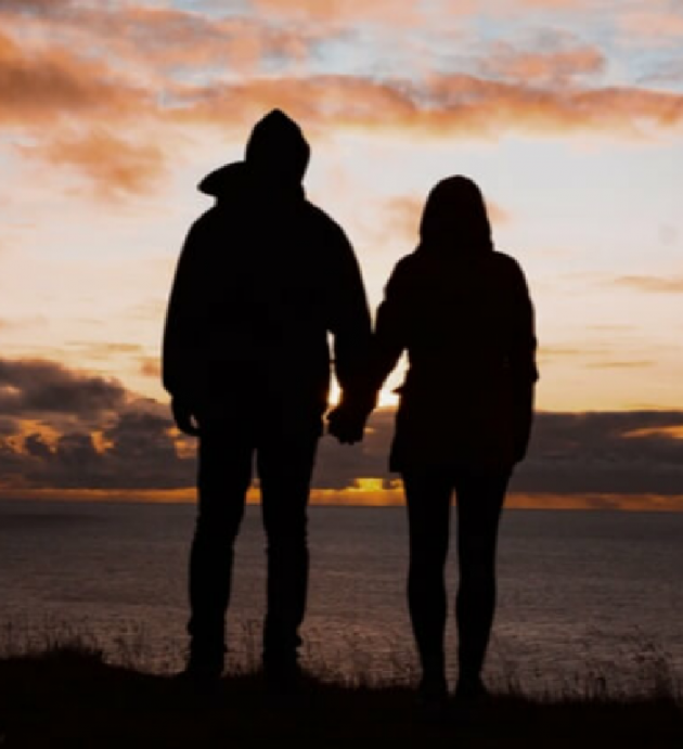 Hindi Romance by Parul : 111507556