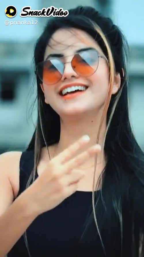 epost thumb