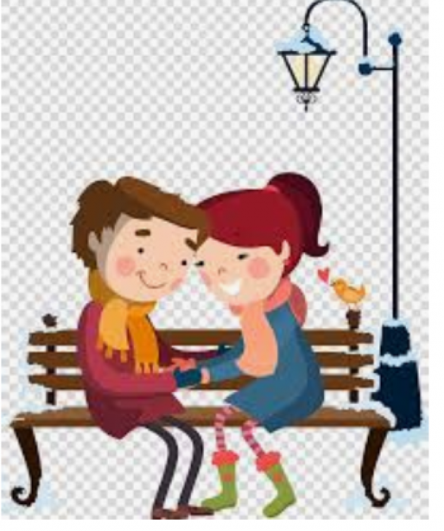 Gujarati Shayri by Parul : 111508921
