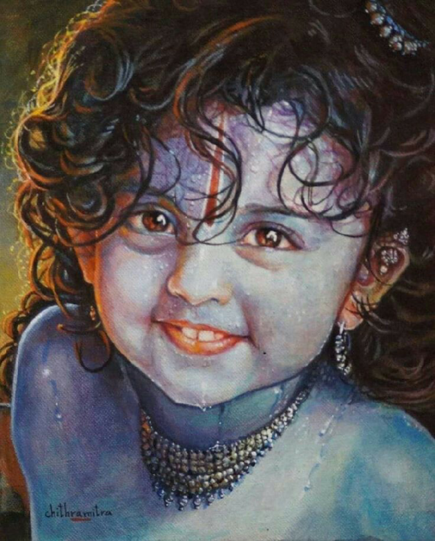 Hindi Thought by Tina Bhatt : 111508970