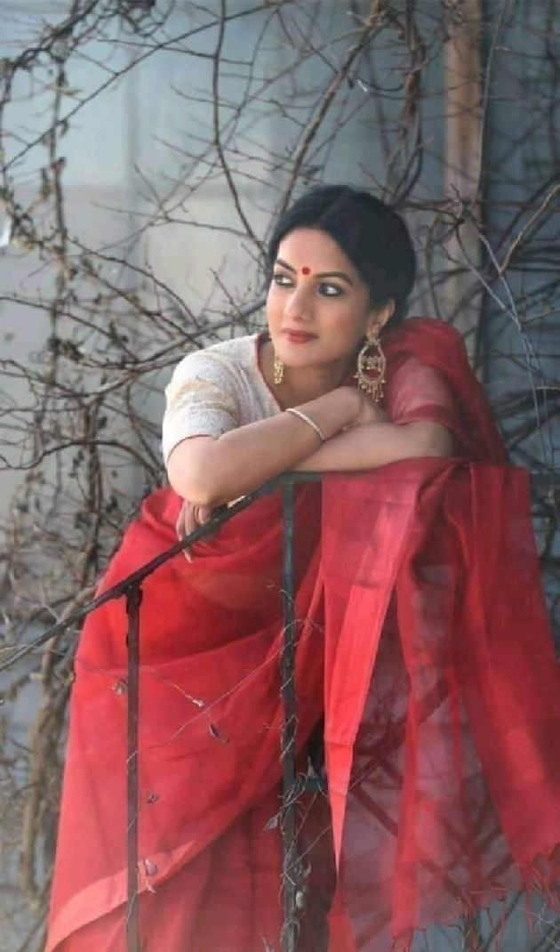 Gujarati Blog by Prem_222 : 111509240