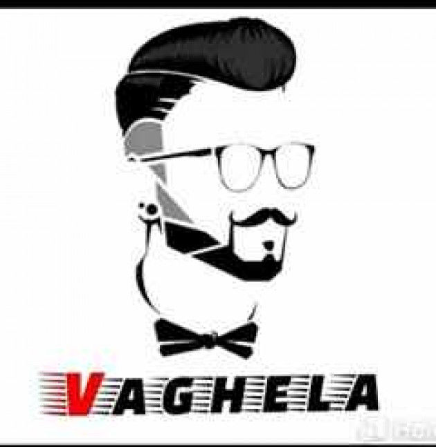 English Quotes by vijay vaghela : 111509779