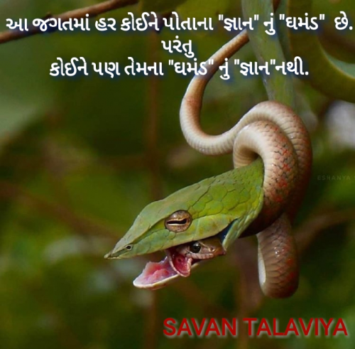 Post by Savan Patel on 16-Jul-2020 01:20pm