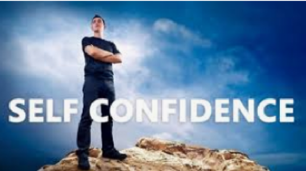 English Motivational by Parul : 111511280