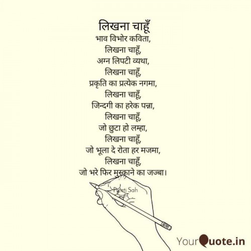 Post by Preeti on 18-Jul-2020 02:23pm