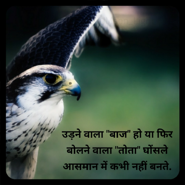 Hindi Blog by SENTA SARKAR : 111513766