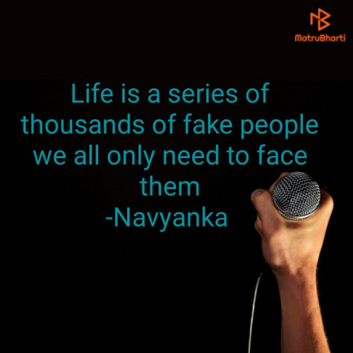 Post by Navyanka D on 19-Jul-2020 11:15pm