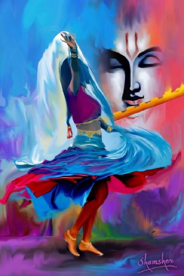 Gujarati Religious by संजय कुमार दवे : 111516479