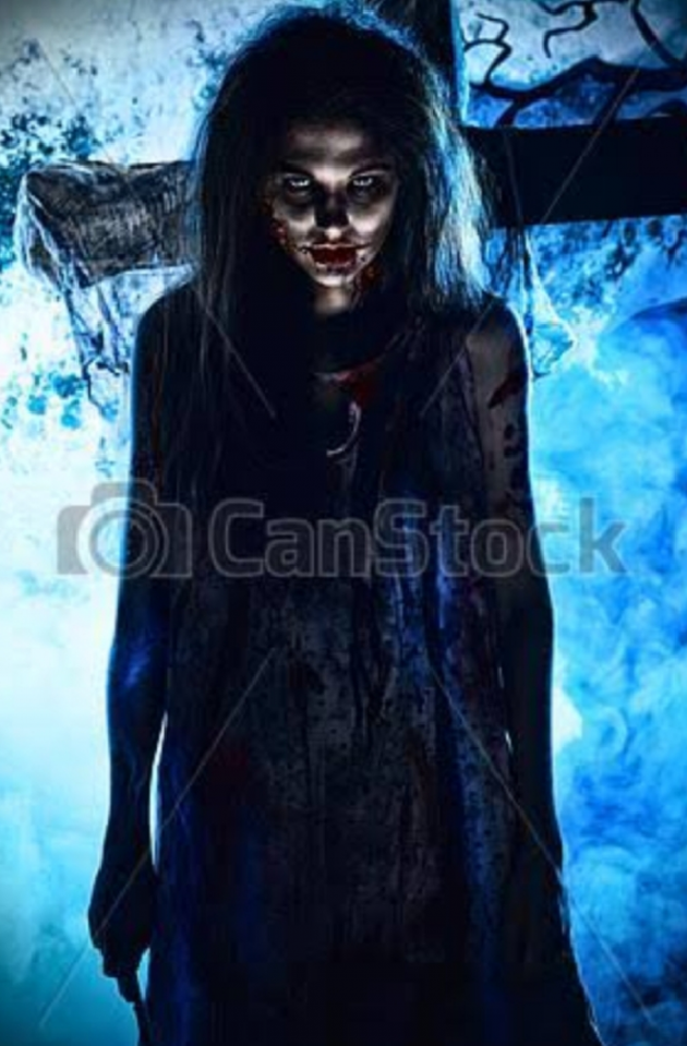 Hindi Quotes by Kaamini : 111518034