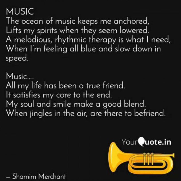 English Song by SHAMIM MERCHANT : 111518561