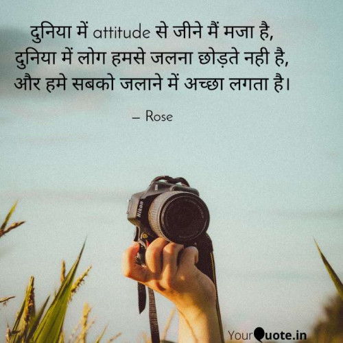Post by Rose on 24-Jul-2020 01:49pm