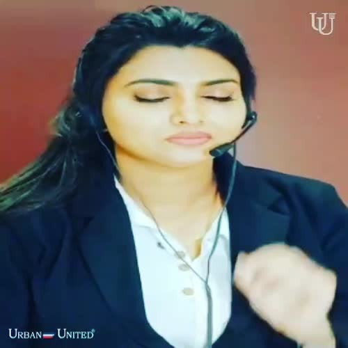 Dewashish Upadhyay videos on Matrubharti