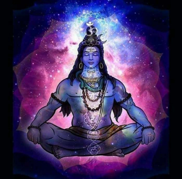 Gujarati Religious by N K : 111519497