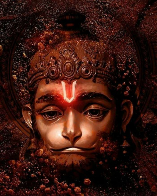 Gujarati Religious by N K : 111519652