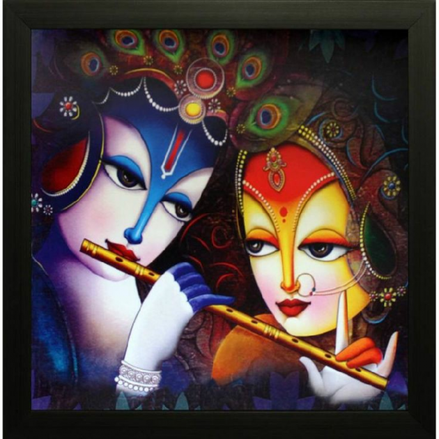 Gujarati Religious by संजय कुमार दवे : 111519777