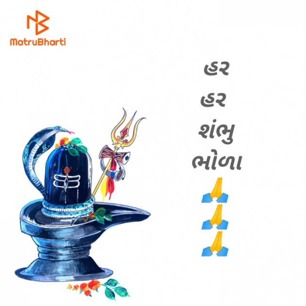 Gujarati Blog by Sagar S Rasadiya : 111521402