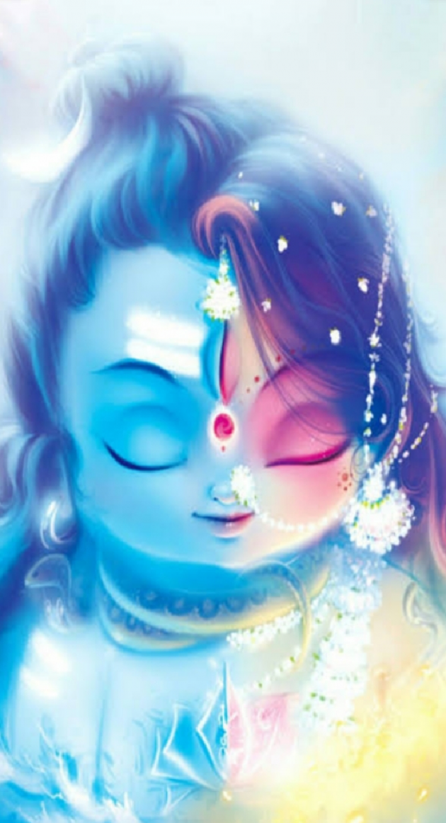 Hindi Blog by Kaamini : 111522324