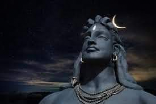 Gujarati Religious by Hetal : 111522715