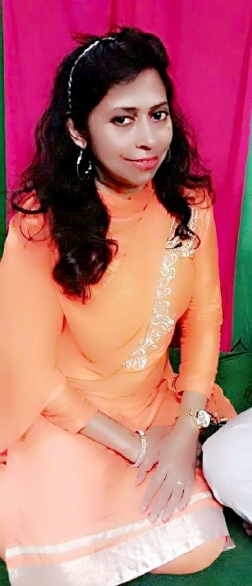 Post by Seema Saxena on 28-Jul-2020 09:26am