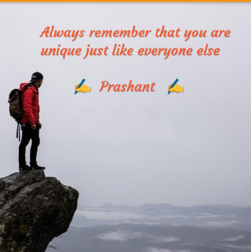 Post by Prashant Zambre on 31-Jul-2020 08:57am