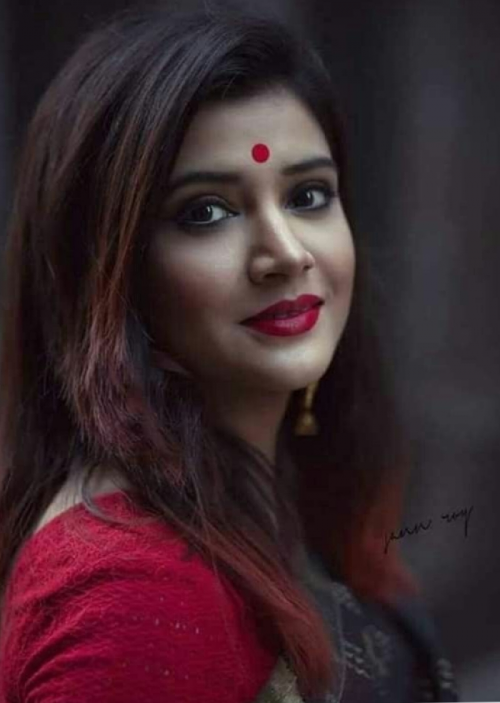 Post by Meera Vala on 01-Aug-2020 02:14am