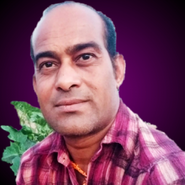 Hindi Thought by Anil Mistry https://www.youtube.com/c/BHRAMGYAN : 111529506