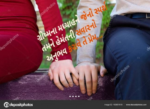 Post by Chauhan Vijaysinh on 03-Aug-2020 09:38am