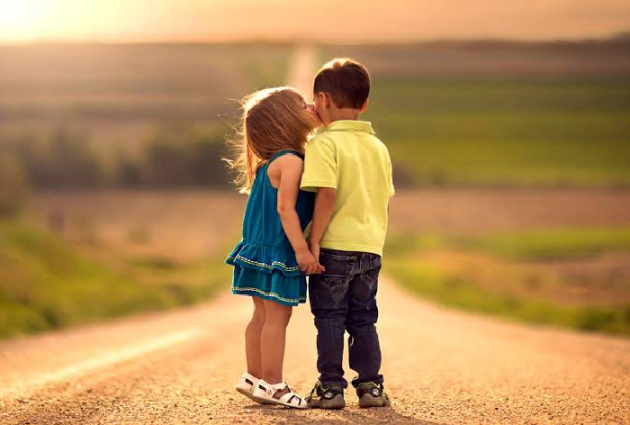 Hindi Romance by Varsha : 111530608