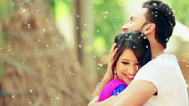 Hindi Romance by Varsha : 111530842