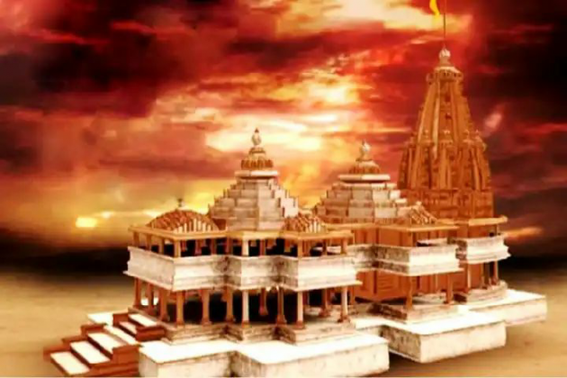 Gujarati Religious by Harshad Patel Pij : 111531686