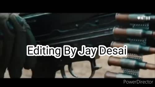Jay Desai videos on Matrubharti