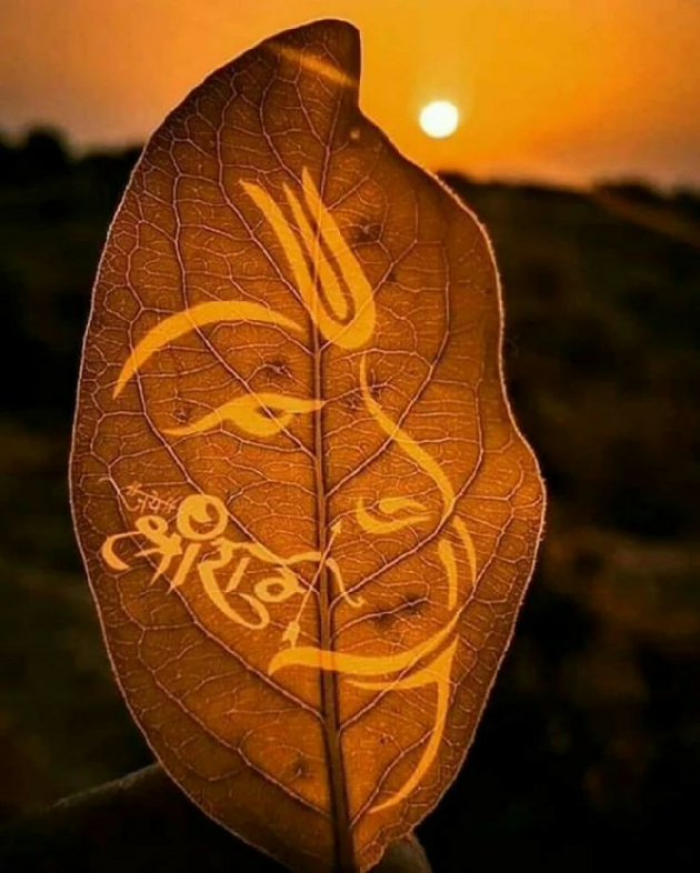 Gujarati Religious by Dr. Purvi Goswami : 111532185