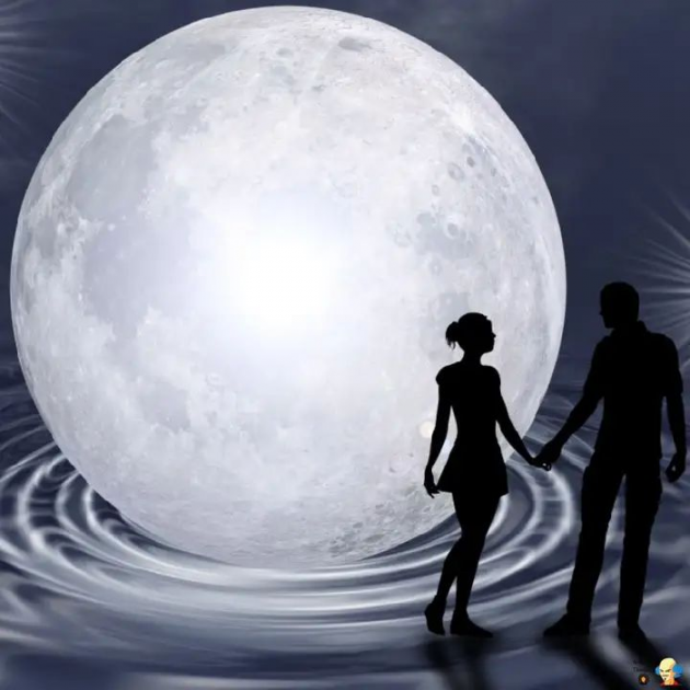 Hindi Shayri by Prahlad Pk Verma : 111534592