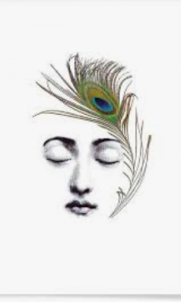 Hindi Thought by Parul : 111536644